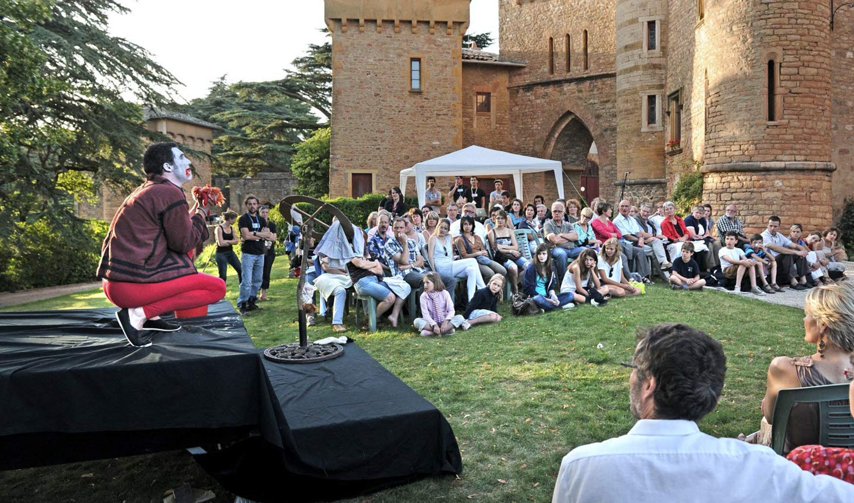 FondOK-Chateau-evenement