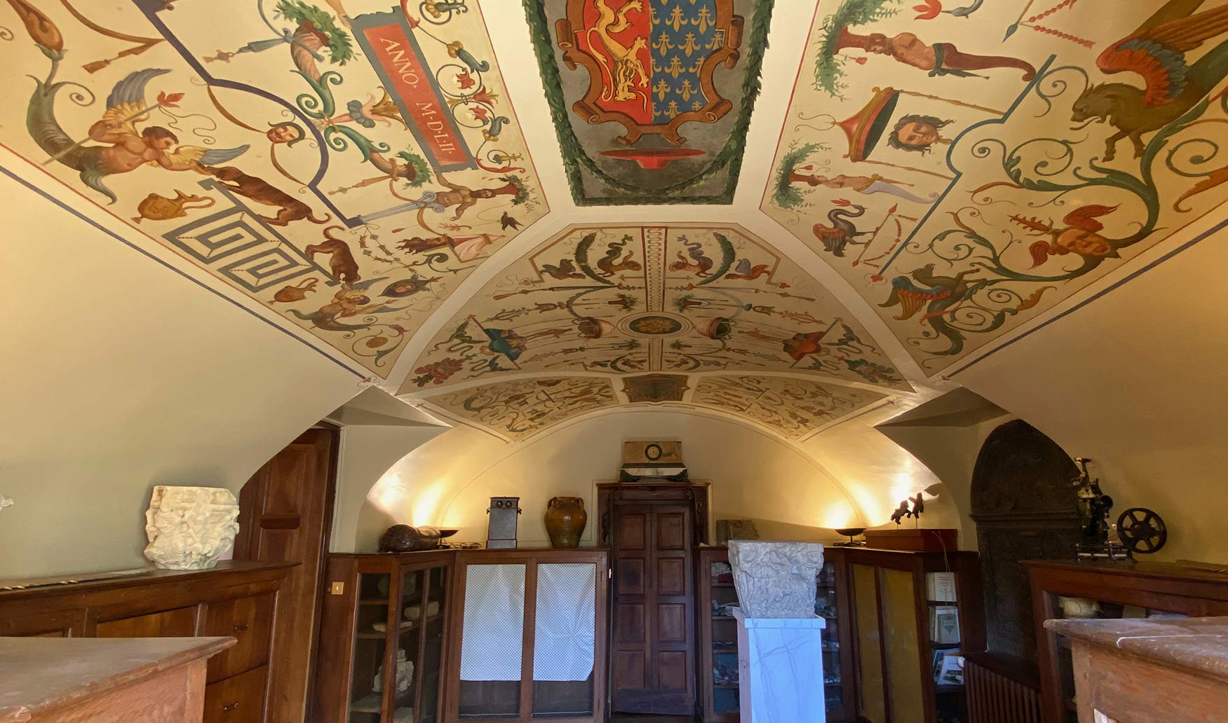 FondOK-Chateau-fresque2