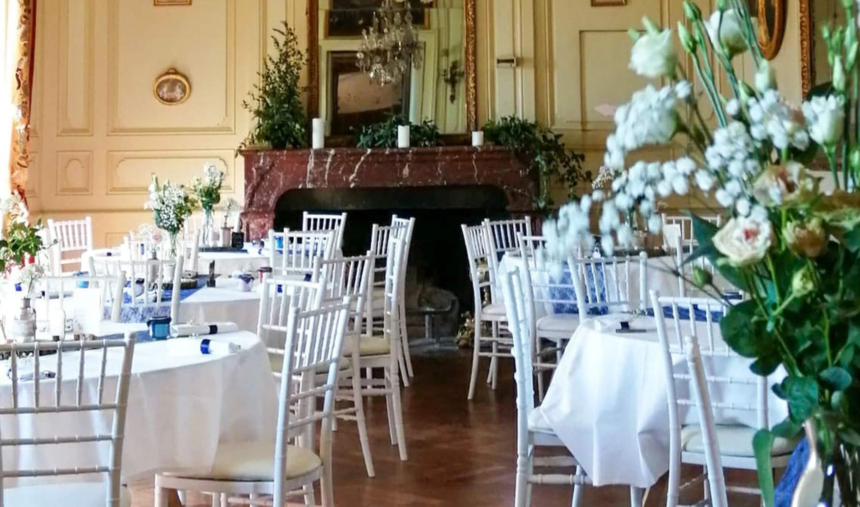 FondOK-Chateau-mariage