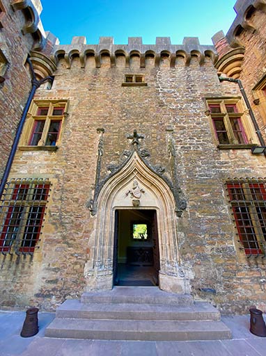 img-histoire-V2