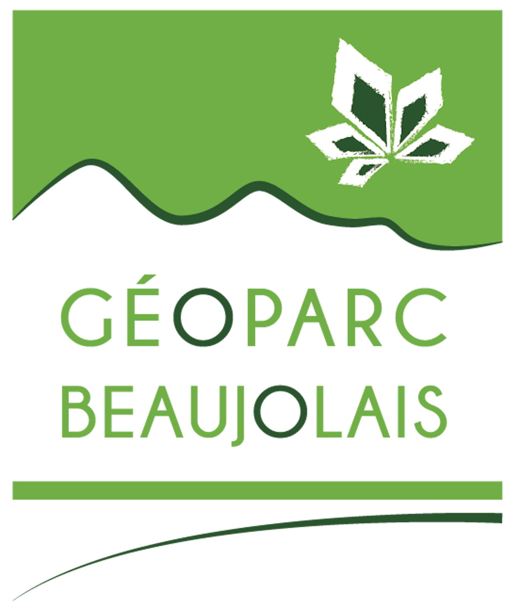 Capture d’écran 2026-01-20 à 13.43.45