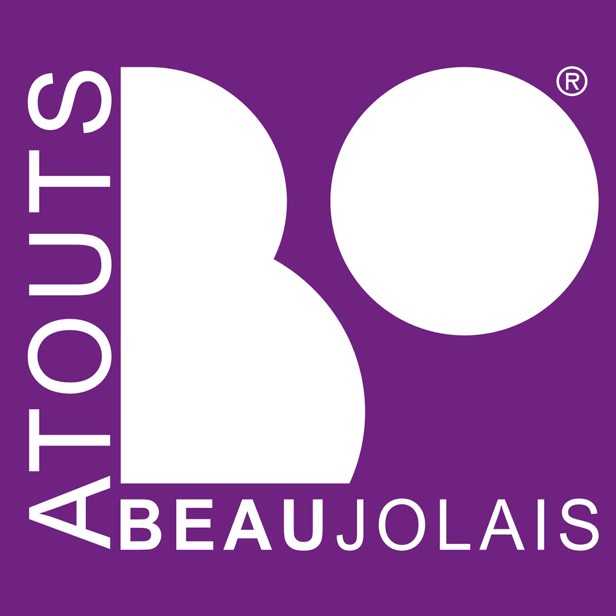 logo-atouts-beaujolais